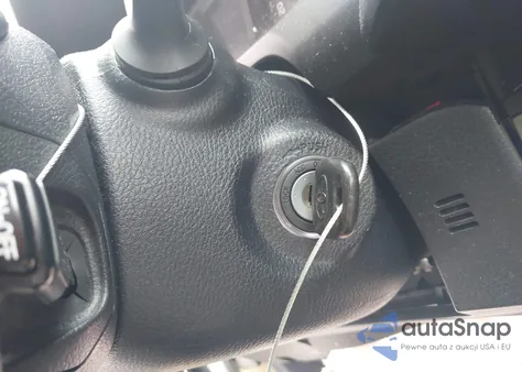 2019 Toyota Tacoma Sr из США, поврежденный, VIN 5TFSX5EN7KX068666